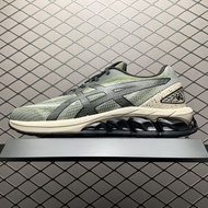 Asics GEL-Quantum 180 VII 1201A631-300 運動鞋 多尺碼可選（36-45碼）