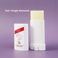 Dance Hair Gloss Fixing Type Womens Anti-frizz Fluffy Small Hair Paste Non-oily Dancing Fixation Hai