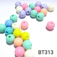 12mm acrylic mote BT313