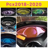 Pcx150 Speedometer Film Pcx2018-2020 Mile Pcx150