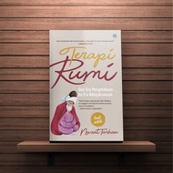 Rumi Therapy Qaf Media/