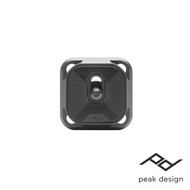 【PEAK DESIGN】Capture Standard Plate 標準型快板 AFD0065 公司貨 廠商直送