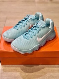 Nike Hyperdunk 2017 Low EP 蒂芬妮藍 實戰神鞋 HJ3486-414
