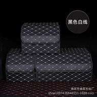 Car Storage Box Trunk Storage Box Car Storage Box Foldable Storage Box Storage Box Storage Box