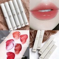 Bbia Glow Lip Tint