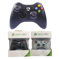 Xbox360 wireless game controller xbox360 vibration handle game console controller