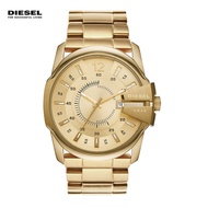 Diesel Master Chief Watch DZ1952