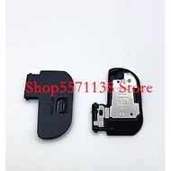 FW Copy New EOS R5 R5C EOS R6 R6II Battery Cover For Canon Eos R5 R6 R5C R6II Battery compartment do