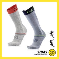 SIDAS Ski Socks Merino Performance