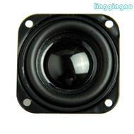 RR 4ohm 5w Loudspeaker 1 5inch Speaker Versatile 40mm Internal Magnetic Speaker