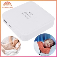 7.83HZ Schumann Wave Generator Low Frequency Pulse Sinewave Generators Precise Frequency Ultra Low F