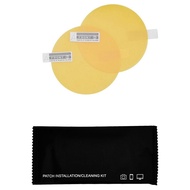 DRC Instrument Protection Sticker CT125 (20-22) And Other Car Models