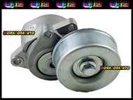 Nissan X-Trail T30 Serena C24 Fan Belt Tensioner Bearing Everlife