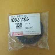 torque converter oil seal 90043-11336/90043-11255/90043-11299,32x52x8c myvi,axia,kenari,kelisa,avanz