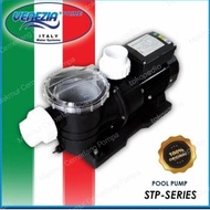Venezia Stp 50 Swimming Pool Pump Stp50 0.5Hp 1/2Hp