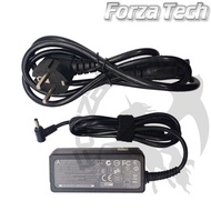 Toshiba Satellite Pro C40 C50 C40-G C40-H C40-J C40-K C50-E C50-H C50-J C50-K 19V 2.1A 3.5 *1.35MM O