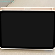 Shieldmonster Tablet Case for Samsung S10+ S10FE S9+ A9+ A8 S6 Lite 10.4 A9 S7 S8 Tab PU Tablet Cove