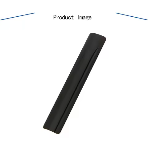 Tactical Hunting Rail Circular Base 20/116mm Steel Circular Bottom Dovetail Rail Base Rail Bottom 11