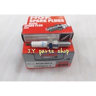 NGK CPR8EA-9 NMAX N MAX AEROX 155 LEXI ORIGINAL SPARK PLUG YGP 94700-00415