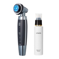 YA-YA-MAN Luminous Lift for Salon PSM120BAM – Professional Face Lifting Device