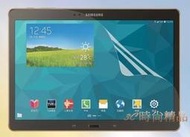 三星 Galaxy Tab S 10.5 T800 T805Y T805 霧面 螢幕保護貼 保護膜 貼膜