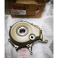Y15ZR, FZ150 Magnet Cover ORIGINAL YAMAHA 2TP
