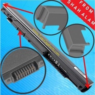 BATTERY NOTEBOOK HP 15 AY514TX 15 AY516TX 14 AM008TU