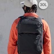 Australian Bellry Lite Travel Pack 30L Boarding Backpack Travel Storage Bag