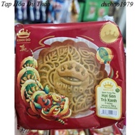 KINH DO/Friendship MOONCAKE 150g/180g