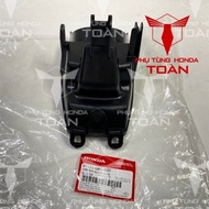 DREAM ZIN BRAND _80101GBGB20