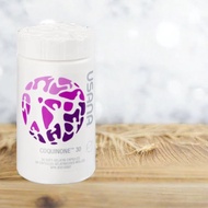 Usana CoQuinone 30 & 100 for your best health benefits