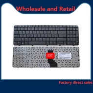 G60 G60T CQ60Z CQ60-113TU 208TX 202TX 116TX 114 Laptop keyboard
