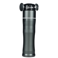 RRT Professional Handheld Massager High-Speed & Deep Tissue Percussion Fascial Gun