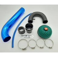 HKs filter Perodua kelisa kancil kenari ram pipe hks filter full set open pot