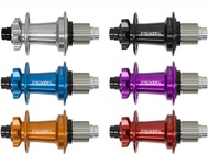 HOPE PRO 5 REAR 32H HUB