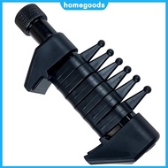 [New] Multifunction Capo Easy To Use Guitar Rolling Capo for Guitars Ukulele Banjo