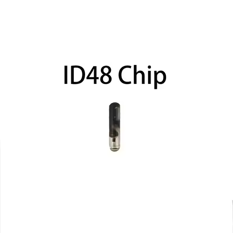 Sunshine 4BT Remote Key for V-W/VolksWagen 1J0 959 753 F 315MHZ ID48 Chip Compatible with Beetle Gol