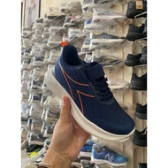 Diadora AO Shoes Size 34,35