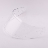 Spyder Spare Anti Fog Visor for Recon 2.0 Model