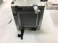 普羅米修斯★IBM 17P8821 17P8819 DPS-375BB-1 DS4800 400W 電源供應器