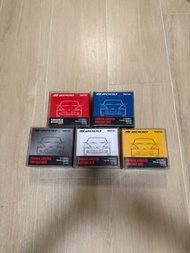 Tomica s2000