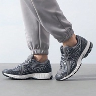 NB Giày nam và nữ Giày chạy bộ cổ điển 1906R Series mới Giày thể thao thường ngày Giày thể thao đế d