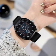 Watch Women Watch 7.16