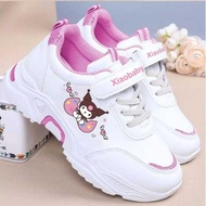 Girls' Shoes Boys' Shoes 10 Year Old Girls' Sneakers Sepstu Girls' Sneakers 1 Year Old Girls' Sneake