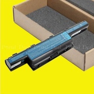 Laptop Replacement Battery… ACER Aspire 4752 4552 4339 4743 4752 4771 5755 Laptop Batter
