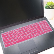 Filem Pelindung Papan Kekunci Laptop Micro/Star GP75 GT76 GS75 GE65 Assault Tank GS60 GS70