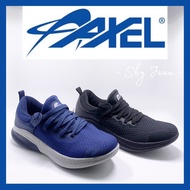 AXEL MEN RUNNING SHOES (MR9677)