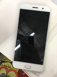 聯想 Lenovo 平價特價電話手機