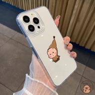 For Realme 15T 15X GT8 C85 Pro Neo 7X Narzo N65 N63 N61 N55 N53 Note 60 50 Q5 Q5i Q3 Q3i Q2 Pro Q 5G