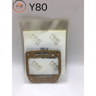 Y80/Y100 Carburetor Gasket&gt;&gt;FCCI&lt;